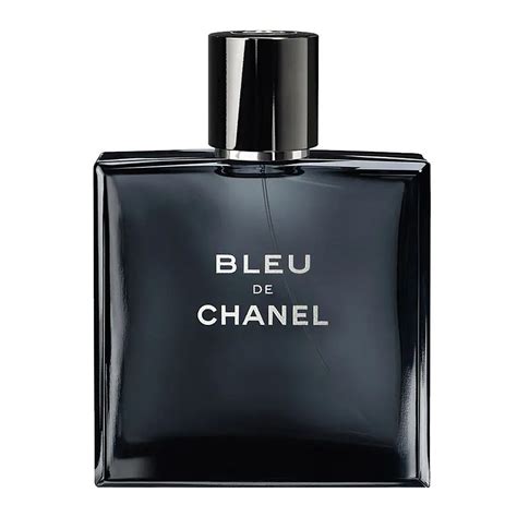 chanel bleu perfume price in pakistan|Chanel bleu perfume online.